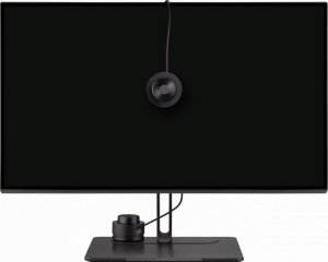 Monitor ViewSonic VP2786-4K 5