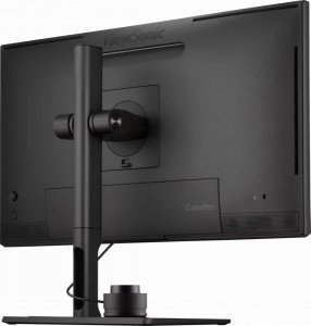 Monitor ViewSonic VP2786-4K 6