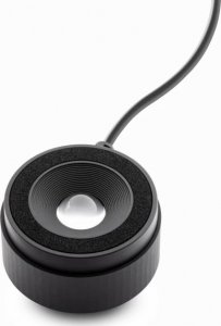 Monitor ViewSonic VP2786-4K 7