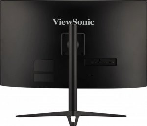 Monitor ViewSonic VX2718-2KPC-MHDJ 4