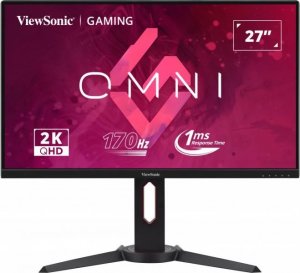 Monitor ViewSonic VX2780j-2K 2