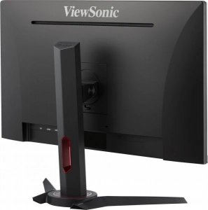 Monitor ViewSonic VX2780j-2K 4