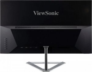 Monitor ViewSonic VX2776-SMH 4