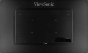 Monitor ViewSonic TD3207 4