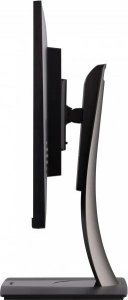 Monitor ViewSonic VP3256-4K 4