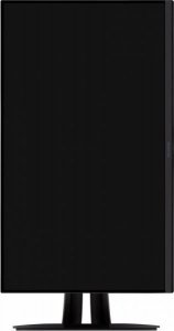 Monitor ViewSonic VP3256-4K 5