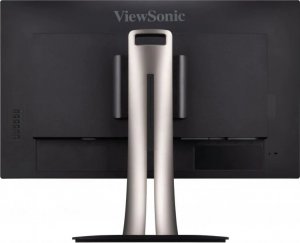 Monitor ViewSonic VP3256-4K 6