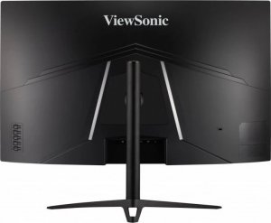 Monitor ViewSonic VX3218-PC-MHDJ 4