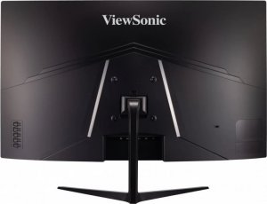 Monitor ViewSonic VX3218C-2K 5