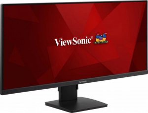 Monitor ViewSonic VA3456-MHDJ 2