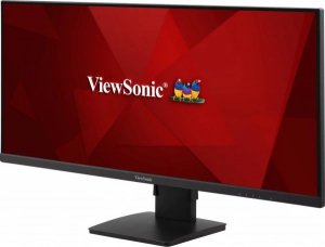 Monitor ViewSonic VA3456-MHDJ 3