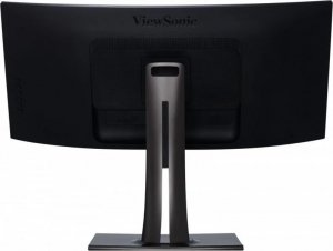 Monitor ViewSonic VP3881a 4