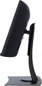 Monitor ViewSonic VP3881a 5