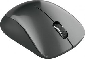 Mysz Canyon MW-11 czarna (CNE-CMSW11B) 3