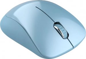 Mysz Canyon MW-11 niebieska (CNE-CMSW11BL) 3