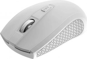 Mysz Canyon MW-7 biała (CNE-CMSW07W) 3