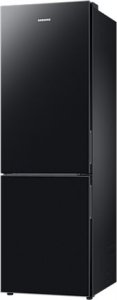 Lodówka Samsung RB33B612FBN 2