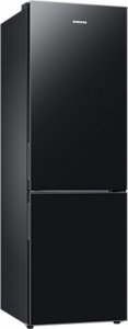 Lodówka Samsung RB33B612FBN 4