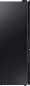 Lodówka Samsung RB33B612FBN 7