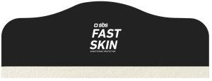 Duża rakla Fast Skin (tablet) 1
