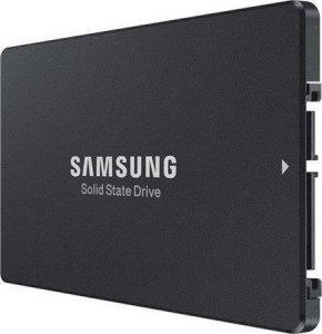 Dysk serwerowy Samsung PM893 240GB 2.5'' SATA III (6 Gb/s)  (MZ7L3240HCHQ-00W07) 2