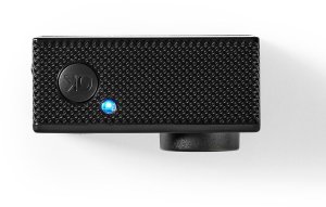 Kamera Nedis KAMERA SPORTOWA Nedis ACAM21BK 1080p/30FPS 12Mpix WIFI 5