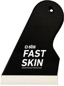 Fast Skin Mała rakla Fast Skin 1