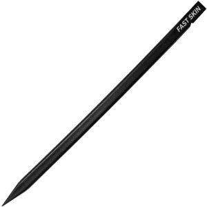 Fast Skin Pencil Fast Skin 1
