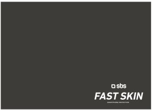 Fast Skin Podkładka Fast Skin do tabletów 1