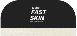Fast Skin Rakla Fast Skin 1