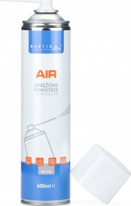 Montis Sprężone powietrze 600 ml MONTIS 2