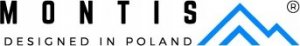 Montis Sprężone powietrze 600 ml MONTIS 4