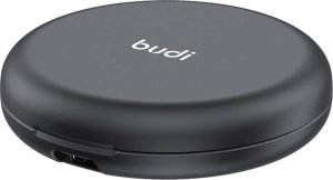 Ładowarka Budi Bezprzewodowa ładowarka, Budi 12w1 12W 2