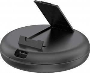 Ładowarka Budi Bezprzewodowa ładowarka, Budi 12w1 12W 3