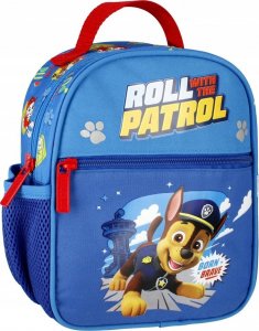 Starpak Plecak szkolny jednokomorowy Psi Patrol Starpak 2