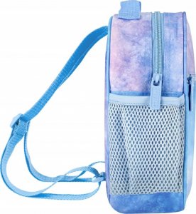 Starpak Plecak przedszkolny jednokomorowy Piesek 2