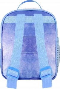 Starpak Plecak przedszkolny jednokomorowy Piesek 3