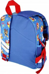 Starpak Plecak szkolny jednokomorowy Psi Patrol Starpak 3