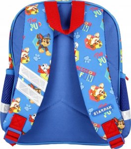 Starpak Plecak szkolny jednokomorowy Psi Patrol Starpak 5