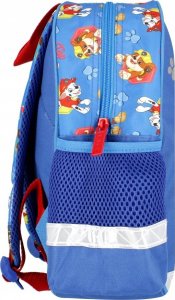 Starpak Plecak szkolny jednokomorowy Psi Patrol Starpak 6