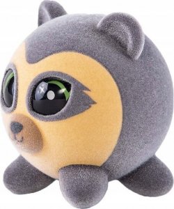 Figurka Tm Toys Niedżwiedź figurka dla dzieci zabawka Flockies 2