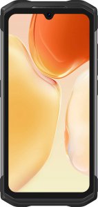 Smartfon DooGee S98 Pro 8/256GB Czarny 2