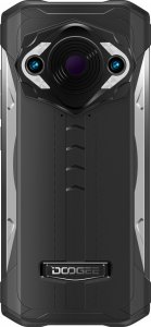 Smartfon DooGee S98 Pro 8/256GB Czarny 3