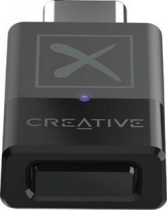 Adapter bluetooth Creative Nadajnik audio BT-W5 2