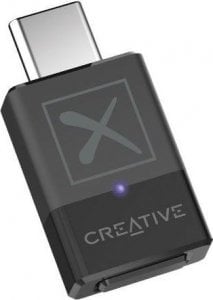 Adapter bluetooth Creative Nadajnik audio BT-W5 5