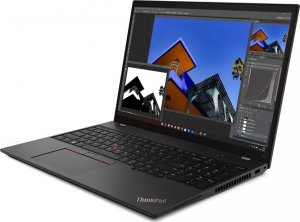 Laptop Lenovo ThinkPad T16 G2 i7-1355U / 16 GB / 1 TB / W11 Pro (21HH003EPB) 4