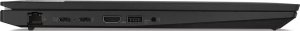 Laptop Lenovo ThinkPad T16 G2 i7-1355U / 16 GB / 1 TB / W11 Pro (21HH003EPB) 5