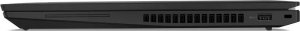 Laptop Lenovo ThinkPad T16 G2 i7-1355U / 16 GB / 1 TB / W11 Pro (21HH003EPB) 6