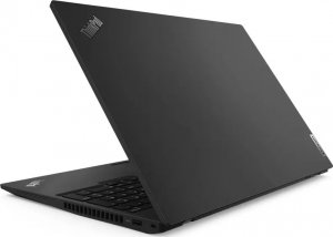 Laptop Lenovo ThinkPad T16 G2 i7-1355U / 16 GB / 1 TB / W11 Pro (21HH003EPB) 9