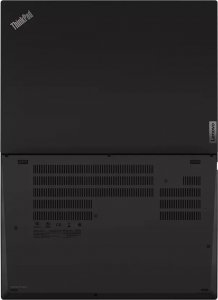 Laptop Lenovo ThinkPad T16 G2 i7-1355U / 16 GB / 1 TB / W11 Pro (21HH003EPB) 10